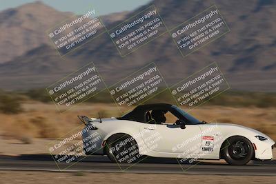 media/Oct-24-2025-Doghouse Garage (Fri) [[783d2ff07a]]/3-Intermediate/Session 1 (Turn 4)/